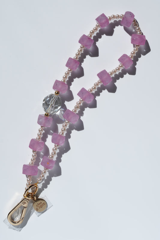 Grly Phone Chain