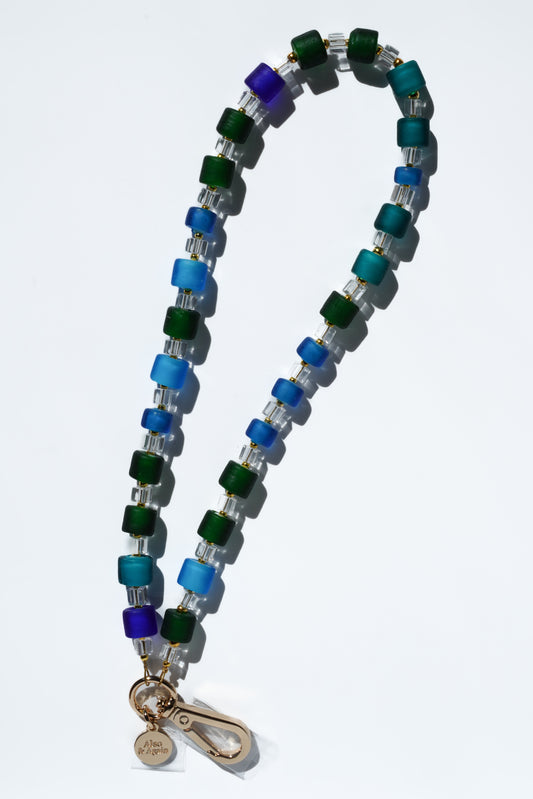Phone Chain