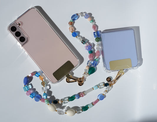 Phone Tab