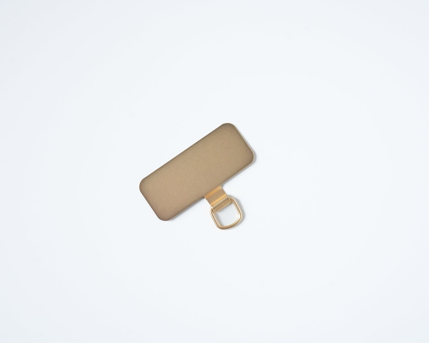 Phone Tab